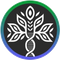 Biometric Financial